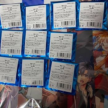 秋田書店 - 限定レア物多数【弱虫ペダルセット】 弱虫ペダル』（秋田書店「週刊少年チャンピオン」連載）の新商品